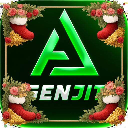 agenjitu — galeri pratinjau - APK Resmi